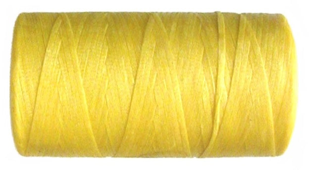 Waxed String- 250 Yards – wood enterprises