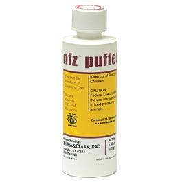 NFZ Puffer Eye Medication – wood enterprises