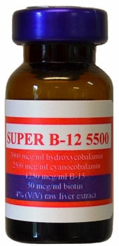 how to buy bpc 157 Buy BPC-157 10mg how to buy bpc 157 Buy BPC-157 10mg