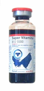bpc 157 umbrella labs 157 bpc BPC-157 PEPTIDE POWDER (60 CAPSULES) (500MCG/CAPSULE, 30MG TOTAL BOTTLE) – UMBRELLA Labs bpc 157 umbrella labs 157 bpc BPC-157 PEPTIDE POWDER (60 CAPSULES) (500MCG/CAPSULE, 30MG TOTAL BOTTLE) – UMBRELLA Labs