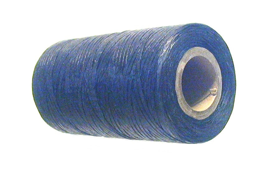 Waxed String- 250 Yards – wood enterprises