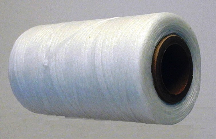 Waxed String- 250 Yards – wood enterprises